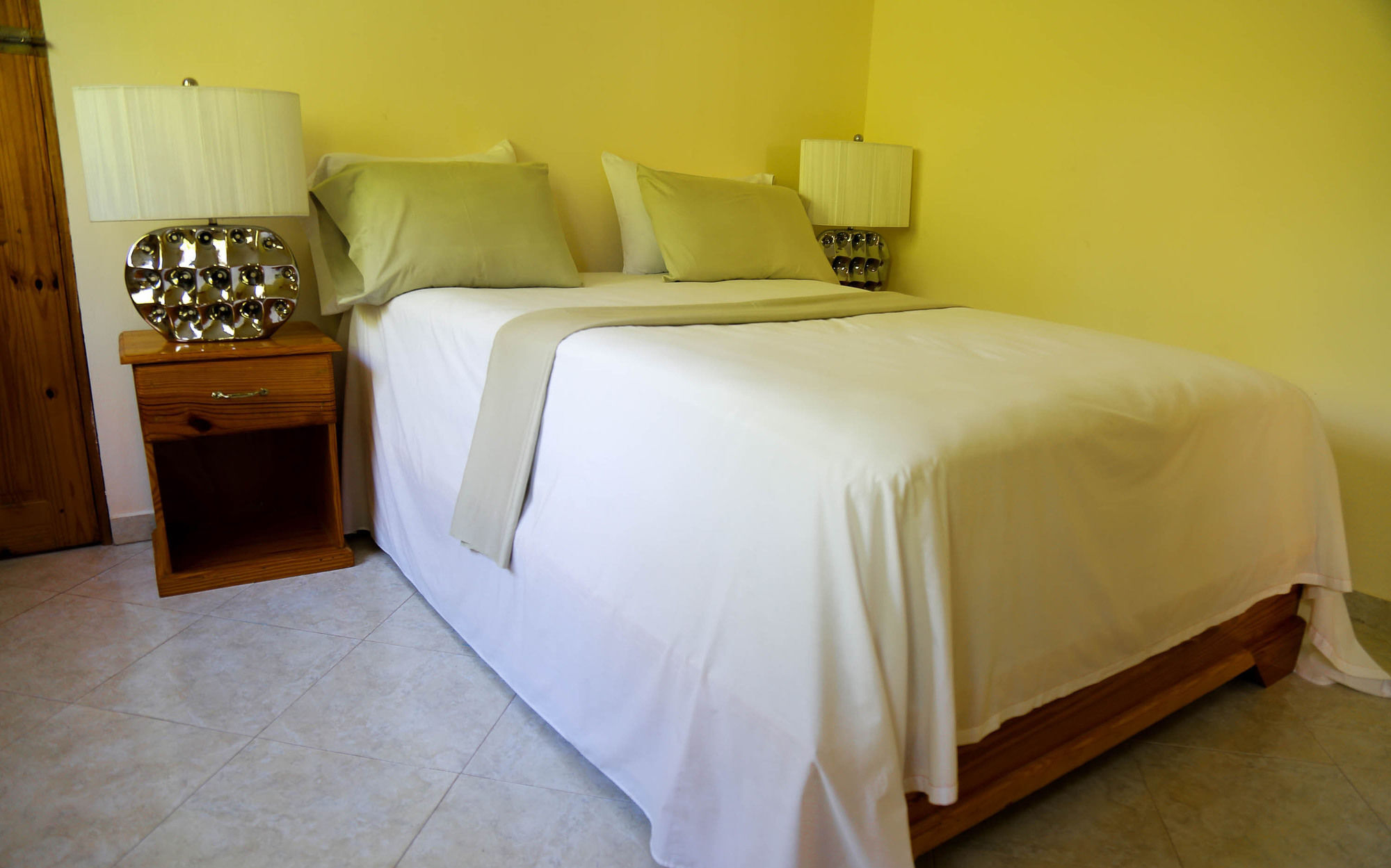 Hotel Inoubliable Cotterelle Екстер'єр фото
